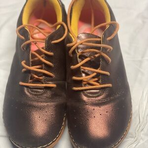 Alegria New Balance Shoes